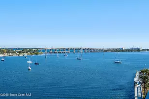 100 Riverside Dr, Cocoa, FL 32922 - Photo 39