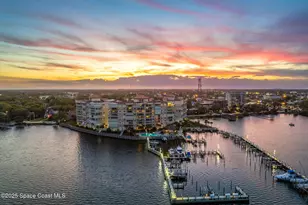 100 Riverside Dr, Cocoa, FL 32922 - Photo 73