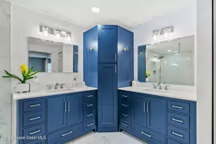 100 Riverside Dr, Cocoa, FL 32922 - Photo 25