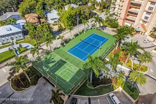 100 Riverside Dr, Cocoa, FL 32922 - Photo 47