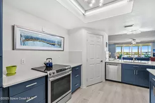 100 Riverside Dr, Cocoa, FL 32922 - Photo 9