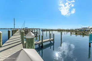 100 Riverside Dr, Cocoa, FL 32922 - Photo 63