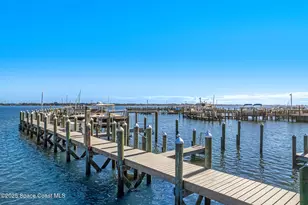 100 Riverside Dr, Cocoa, FL 32922 - Photo 65