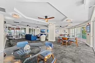 100 Riverside Dr, Cocoa, FL 32922 - Photo 51