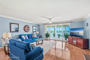 100 Riverside Dr, Cocoa, FL 32922 - Photo 13