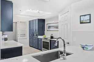 100 Riverside Dr, Cocoa, FL 32922 - Photo 11