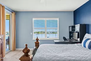 100 Riverside Dr, Cocoa, FL 32922 - Photo 21