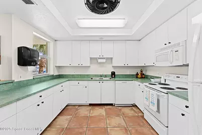 100 Riverside Drive #405, Cocoa, FL 32922 - Photo 57