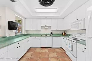 100 Riverside Dr, Cocoa, FL 32922 - Photo 57