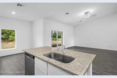 1150 Saturn Street SE, Palm Bay, FL 32909 - Photo 5