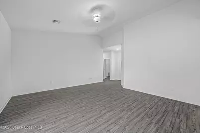 1150 Saturn Street SE, Palm Bay, FL 32909 - Photo 7