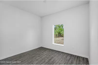 1150 Saturn Street SE, Palm Bay, FL 32909 - Photo 9