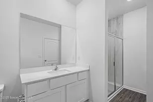 1150 Saturn St SE, Palm Bay, FL 32909 - Photo 13