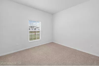 1150 Saturn Street SE, Palm Bay, FL 32909 - Photo 15
