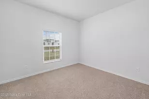 1150 Saturn St SE, Palm Bay, FL 32909 - Photo 15