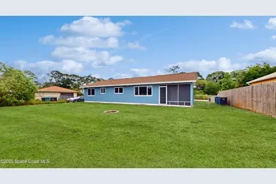 1053 Zambrana Street SE, Palm Bay, FL 32909 - Photo 29