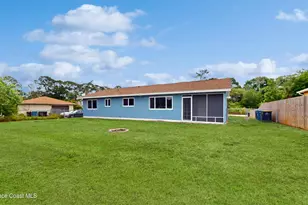 1053 Zambrana St SE, Palm Bay, FL 32909 - Photo 29