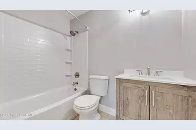 1053 Zambrana Street SE, Palm Bay, FL 32909 - Photo 21