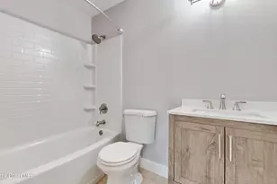 1053 Zambrana St SE, Palm Bay, FL 32909 - Photo 21