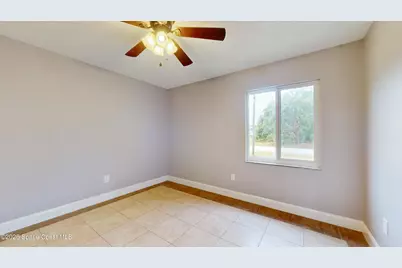 1053 Zambrana Street SE, Palm Bay, FL 32909 - Photo 15