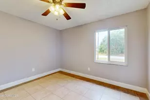 1053 Zambrana St SE, Palm Bay, FL 32909 - Photo 15