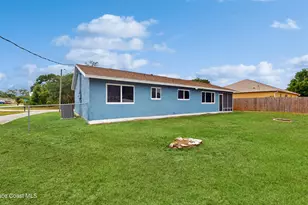 1053 Zambrana St SE, Palm Bay, FL 32909 - Photo 31