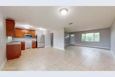 1053 Zambrana Street SE, Palm Bay, FL 32909 - Photo 7