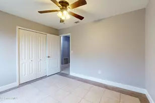 1053 Zambrana St SE, Palm Bay, FL 32909 - Photo 17