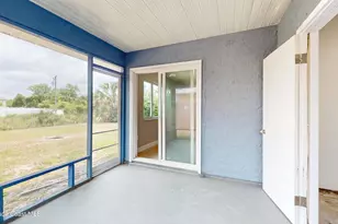 1053 Zambrana St SE, Palm Bay, FL 32909 - Photo 25