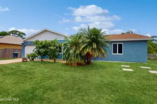 1053 Zambrana St SE, Palm Bay, FL 32909 - Photo 33