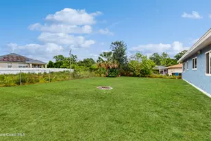 1053 Zambrana St SE, Palm Bay, FL 32909 - Photo 27