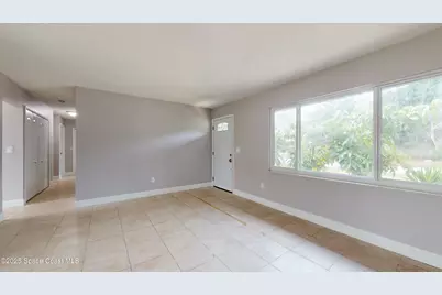 1053 Zambrana Street SE, Palm Bay, FL 32909 - Photo 5