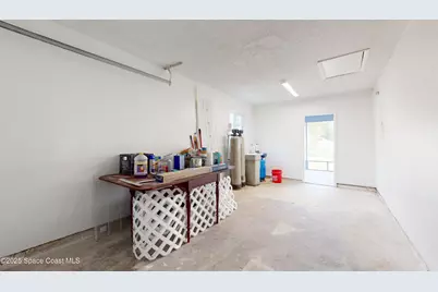 1053 Zambrana Street SE, Palm Bay, FL 32909 - Photo 23