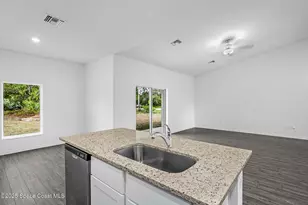 1046 Barbados Ave SE, Palm Bay, FL 32909 - Photo 5