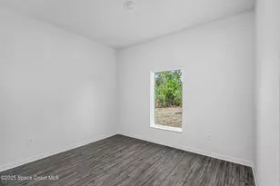 1046 Barbados Ave SE, Palm Bay, FL 32909 - Photo 9