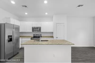 1046 Barbados Avenue SE, Palm Bay, FL 32909 - Photo 3