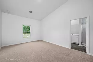 1046 Barbados Ave SE, Palm Bay, FL 32909 - Photo 11