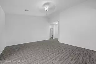 1046 Barbados Ave SE, Palm Bay, FL 32909 - Photo 7