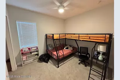 4235 Navel Street, Cocoa, FL 32926 - Photo 13