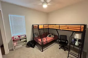 4235 Navel St, Cocoa, FL 32926 - Photo 13