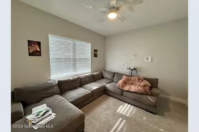 4235 Navel Street, Cocoa, FL 32926 - Photo 15