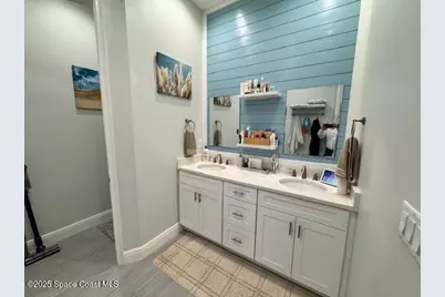 4235 Navel Street, Cocoa, FL 32926 - Photo 9