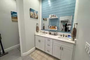 4235 Navel St, Cocoa, FL 32926 - Photo 9