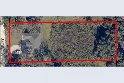 4235 Navel Street, Cocoa, FL 32926 - Photo 23
