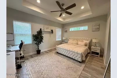 4235 Navel Street, Cocoa, FL 32926 - Photo 7