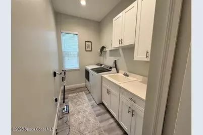 4235 Navel Street, Cocoa, FL 32926 - Photo 17