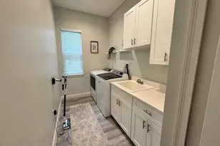 4235 Navel St, Cocoa, FL 32926 - Photo 17