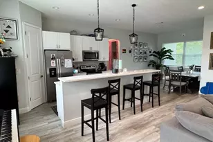 4235 Navel St, Cocoa, FL 32926 - Photo 5