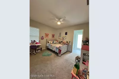 4235 Navel Street, Cocoa, FL 32926 - Photo 11