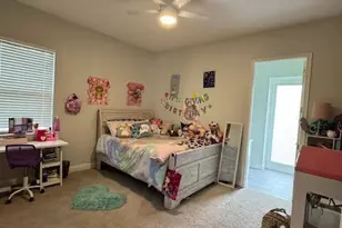 4235 Navel St, Cocoa, FL 32926 - Photo 11